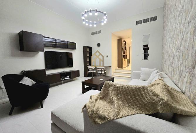 971766 - الصورة الرئيسية للعقار