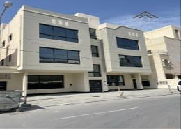 Whole Building - 8 bathrooms for sale in Hidd - Muharraq Governorate