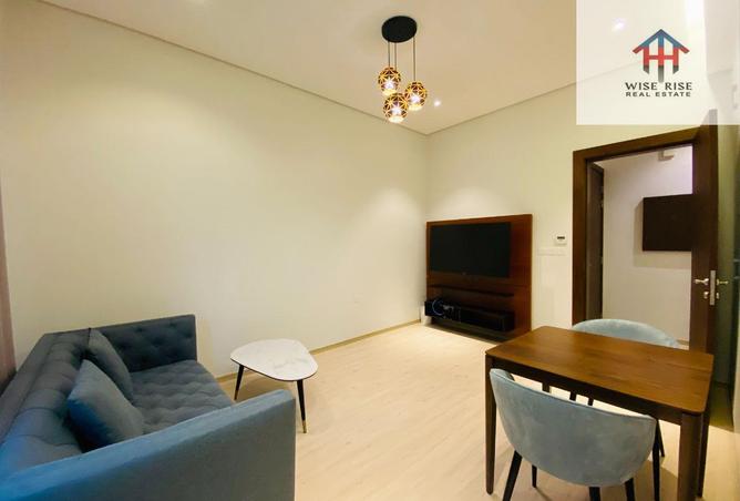 962799 - Property Image 3