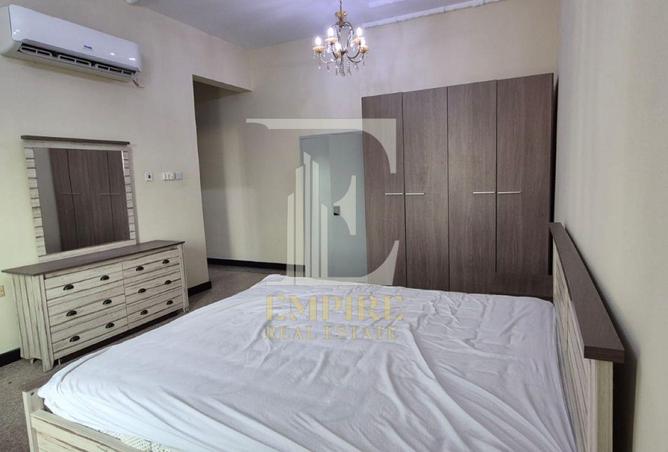 982296 - صورة العقار 2