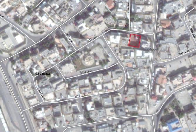 969717 - Property Image 2