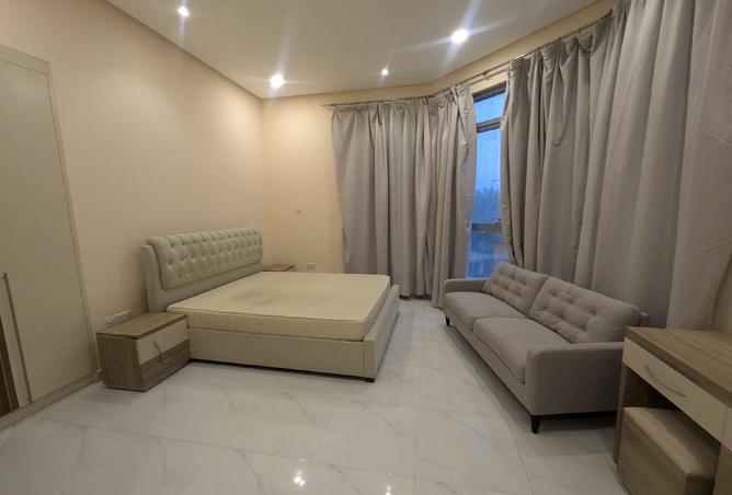 929667 - صورة العقار 2