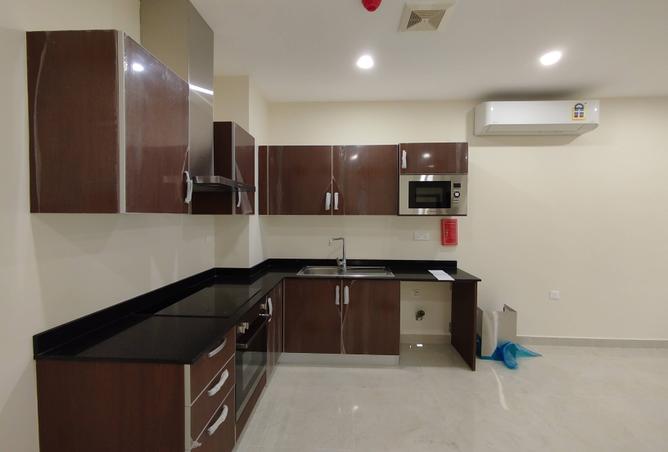 971011 - Property Image 3