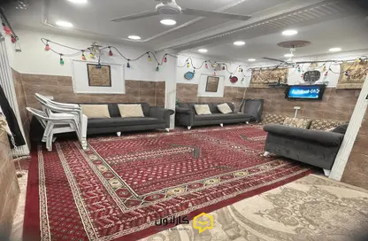 Villa - 4 Bedrooms - 3 Bathrooms for sale in Manama Souq - Manama - Capital Governorate