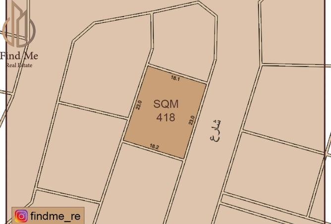 955304 - الصورة الرئيسية للعقار