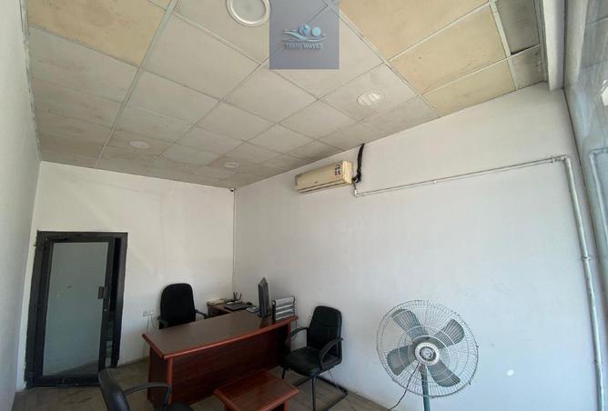 972520 - صورة العقار 2