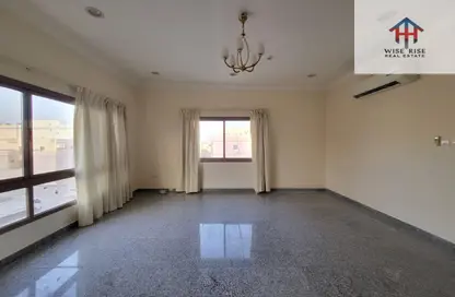 Apartment - 2 Bedrooms - 2 Bathrooms for rent in Hidd - Muharraq Governorate