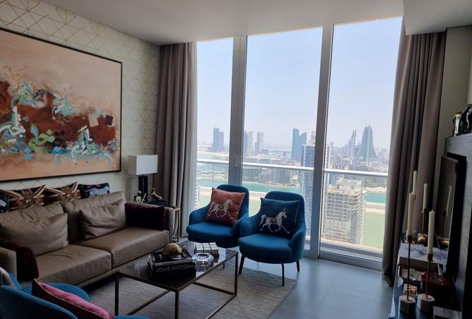 986733 - Property Image 2