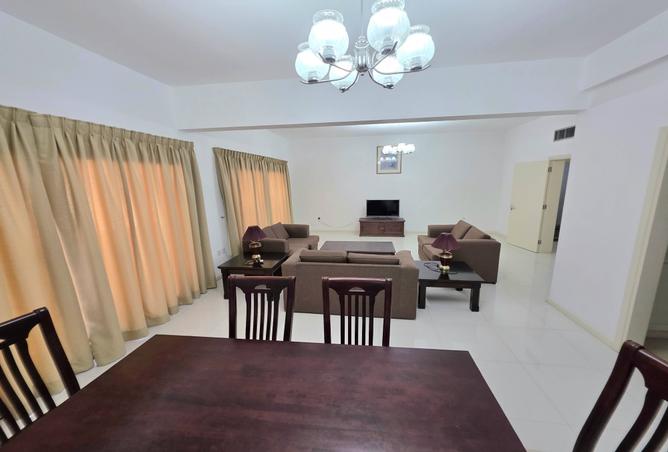 969128 - صورة العقار 3