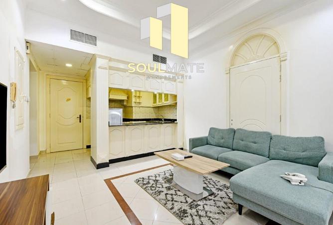 978382 - Property Image 3