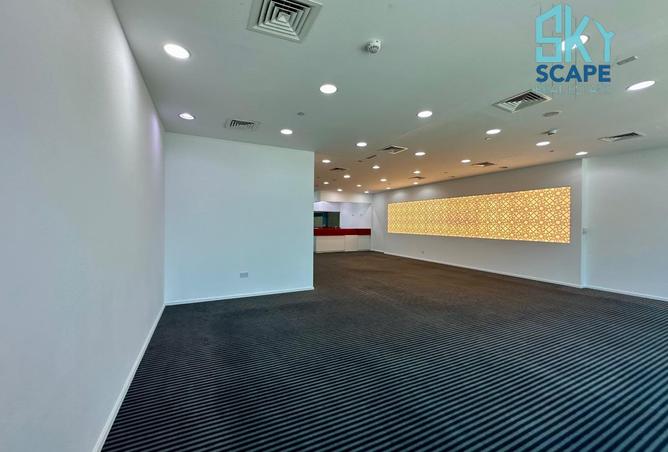 970306 - Property Image 2