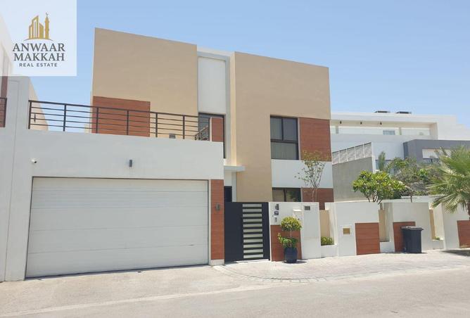 969578 - Property Main Image