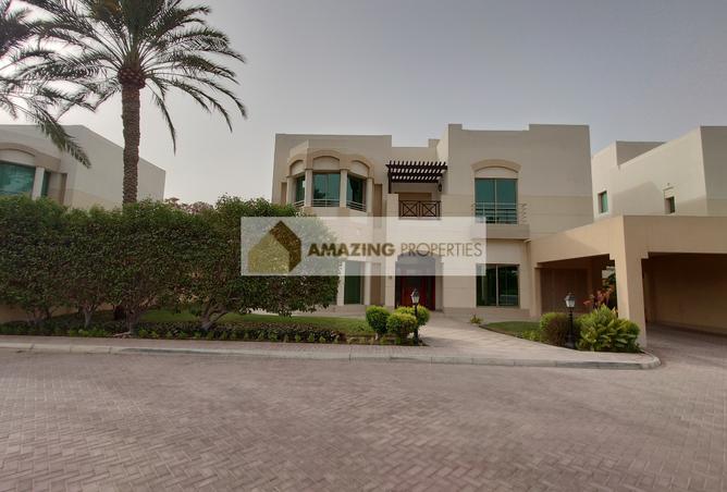 977886 - الصورة الرئيسية للعقار