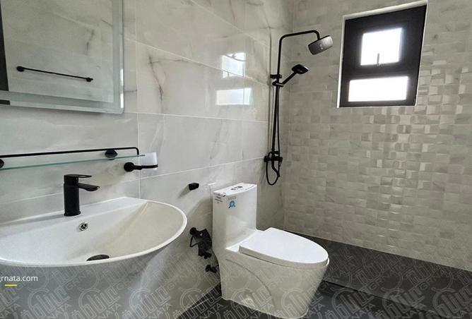 961414 - Property Image 3