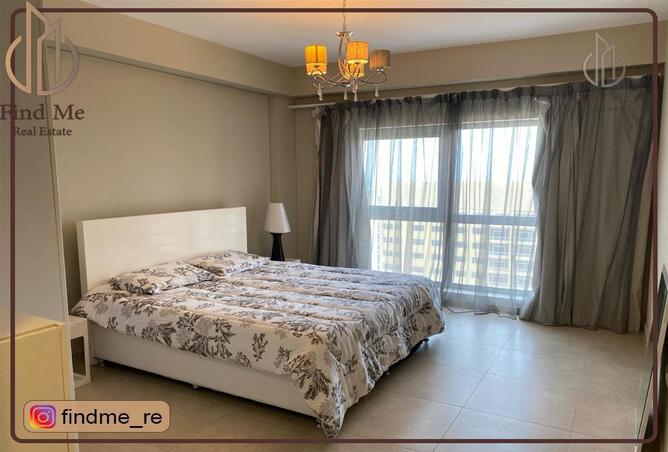 791288 - صورة العقار 3