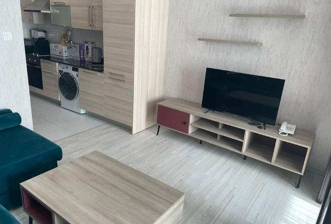 985401 - الصورة الرئيسية للعقار