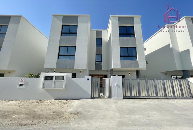 953204 - صورة العقار 2
