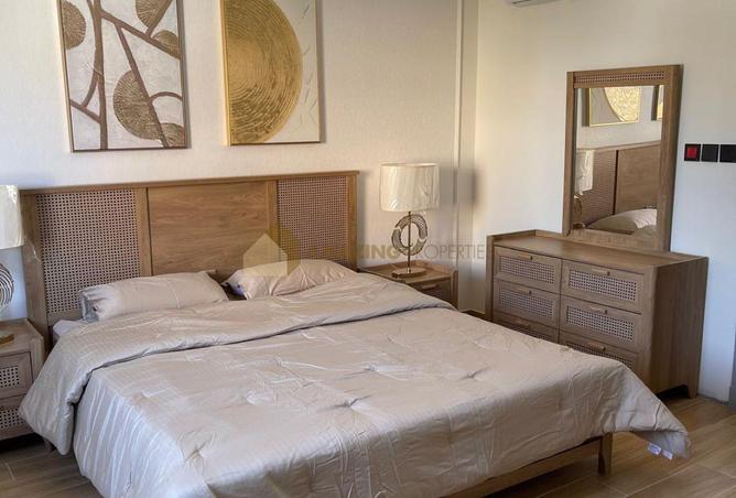 967945 - صورة العقار 3