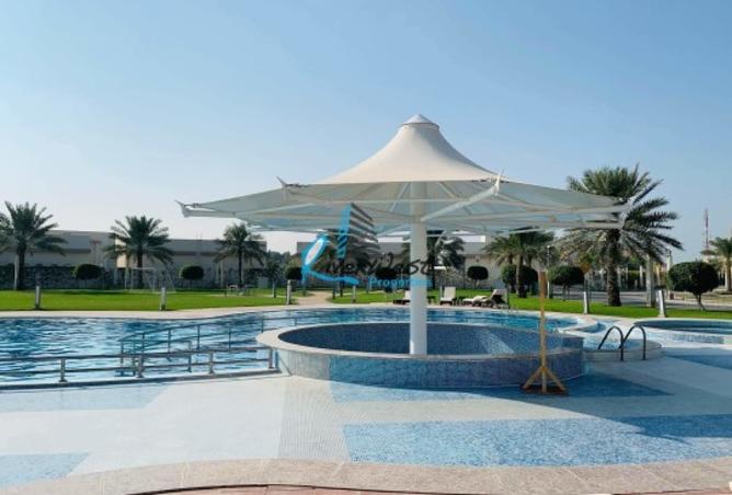 956776 - Property Main Image