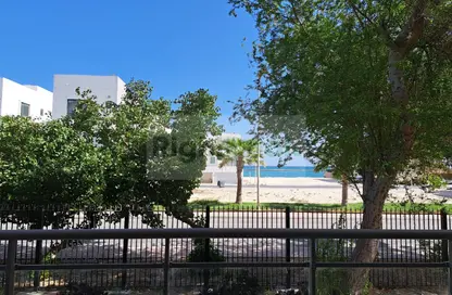 Apartment - 1 Bedroom - 1 Bathroom for sale in Tala Island - Amwaj Islands - Muharraq Governorate