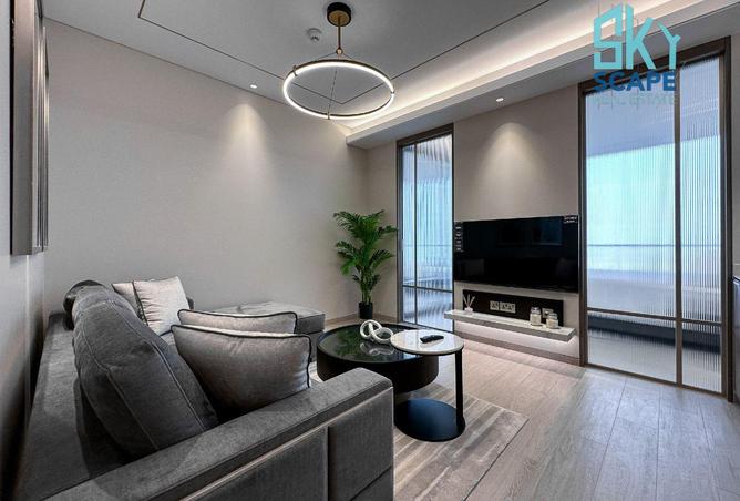 981448 - Property Image 2