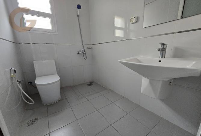 980112 - Property Image 3