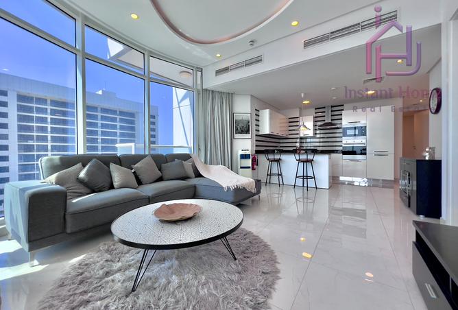965701 - Property Image 2