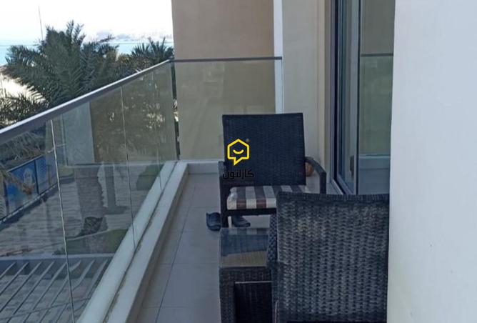 967704 - Property Image 2