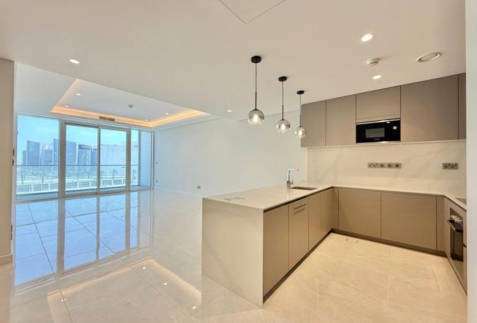 988274 - Property Main Image