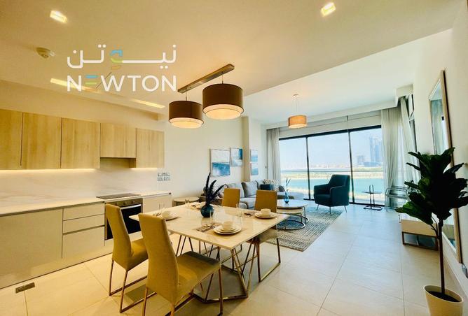 980500 - Property Image 3