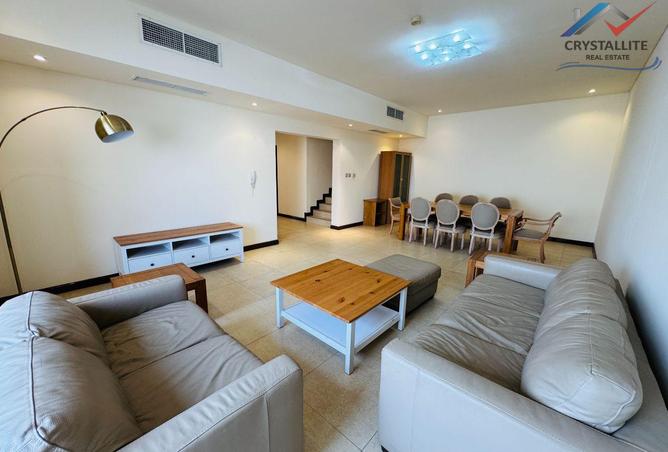 967465 - صورة العقار 2