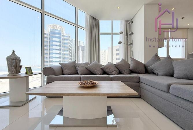 987481 - صورة العقار 2