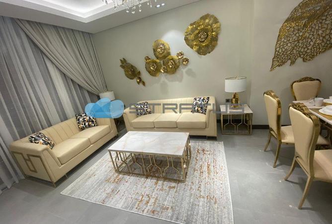 969092 - Property Image 2