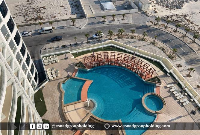 979611 - الصورة الرئيسية للعقار