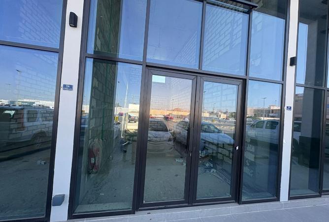 968169 - صورة العقار 2