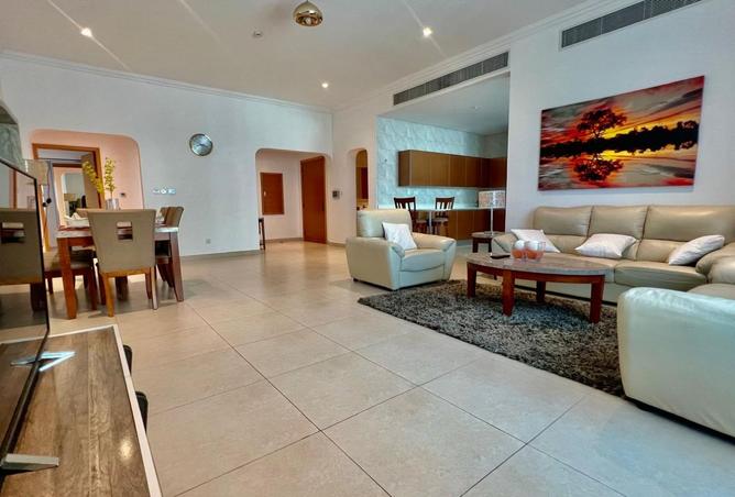 957553 - الصورة الرئيسية للعقار