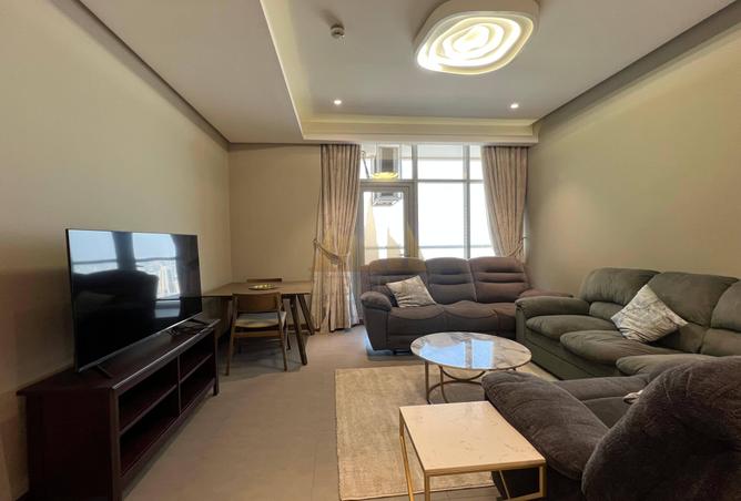 957294 - Property Image 2