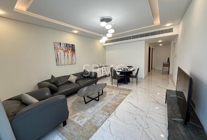 960473 - Property Image 2