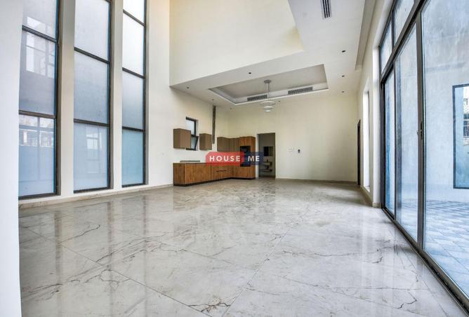 964498 - Property Image 3