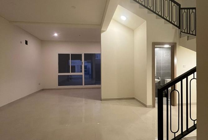 970069 - صورة العقار 2