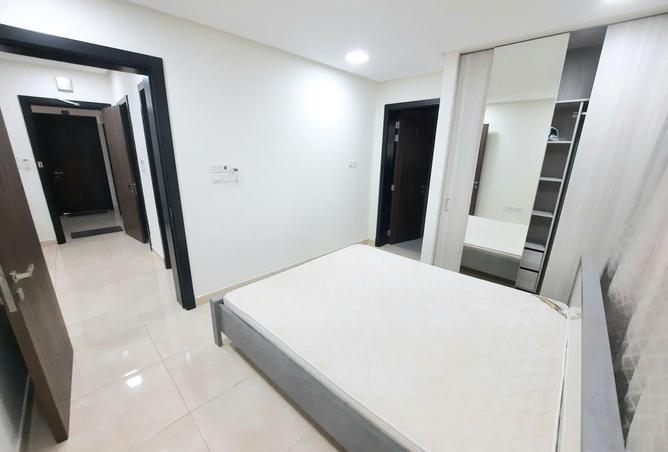 951566 - صورة العقار 3