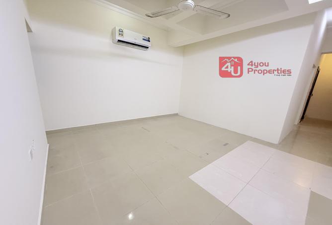 936118 - Property Main Image