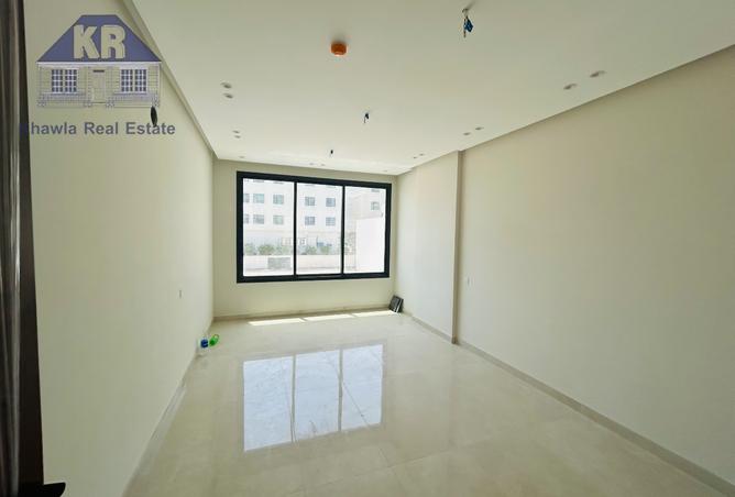 916968 - Property Image 3