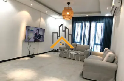 Apartment - 2 Bedrooms - 2 Bathrooms for sale in Galali - Muharraq Governorate