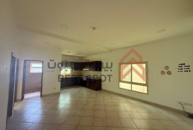 961804 - Property Image 2
