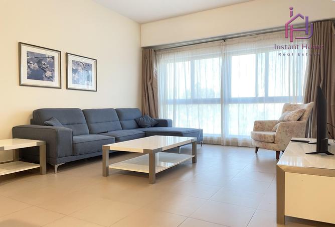 964856 - Property Image 2