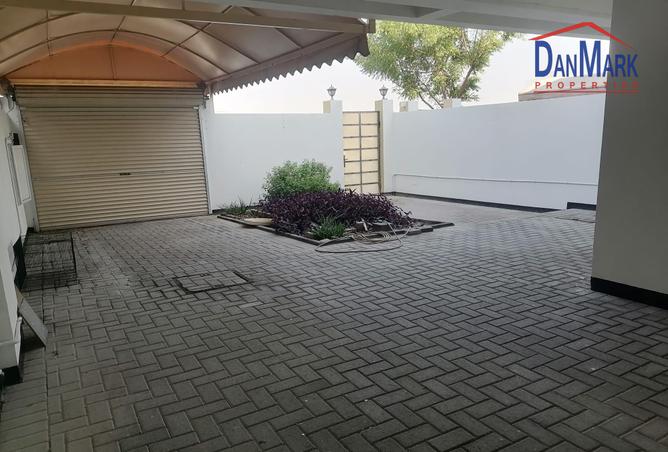 968281 - Property Image 3