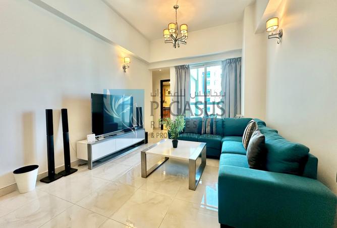 956876 - الصورة الرئيسية للعقار