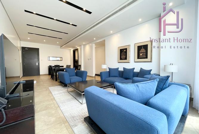 982817 - صورة العقار 2