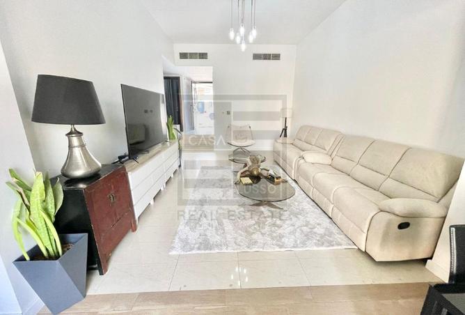 971914 - صورة العقار 2